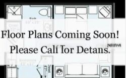 Orchard Road (D9), Detached #509263151